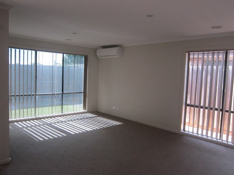 13/20 Carrum Woods Drive, Carrum Downs, VIC 3201