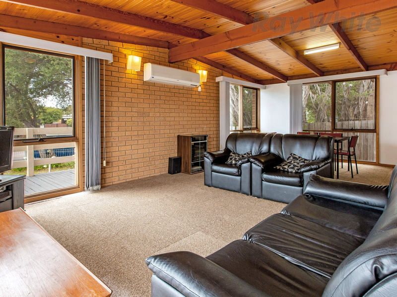 60 Balaka Court, CAPEL SOUND, VIC 3940