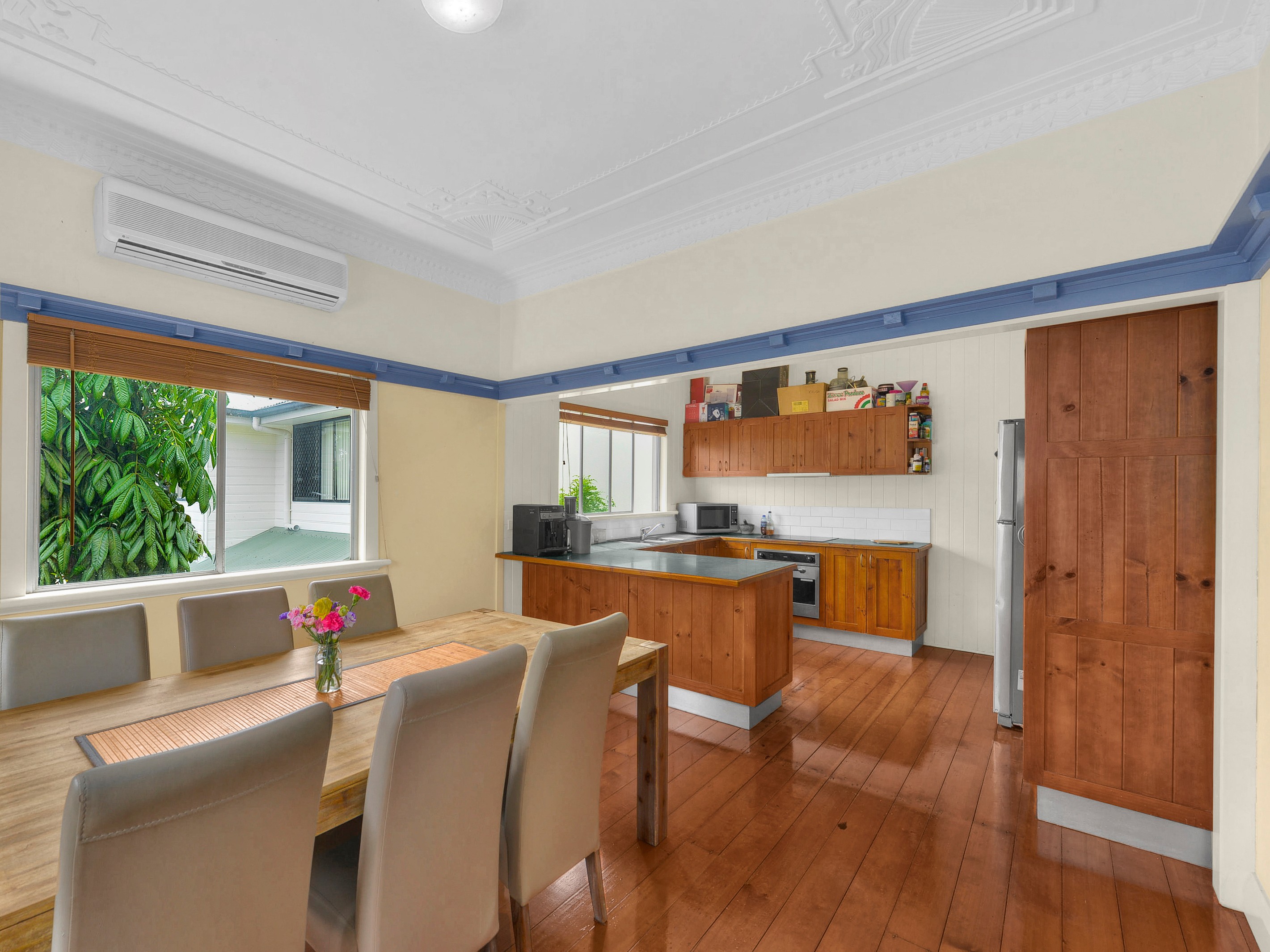 268 Riding Road, Balmoral, QLD 4171