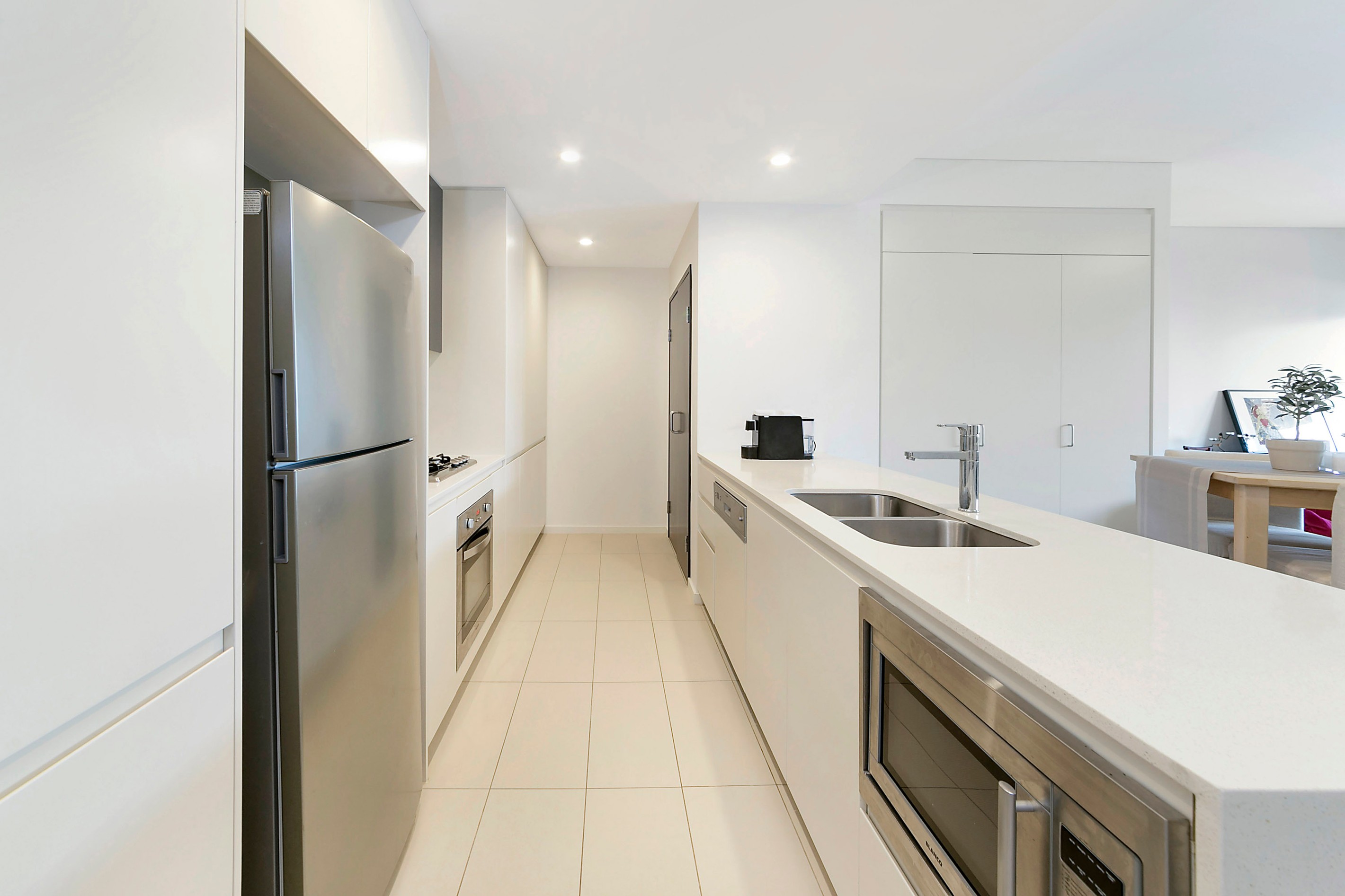 512/12 Nuvolari Place, Wentworth Point, NSW 2127