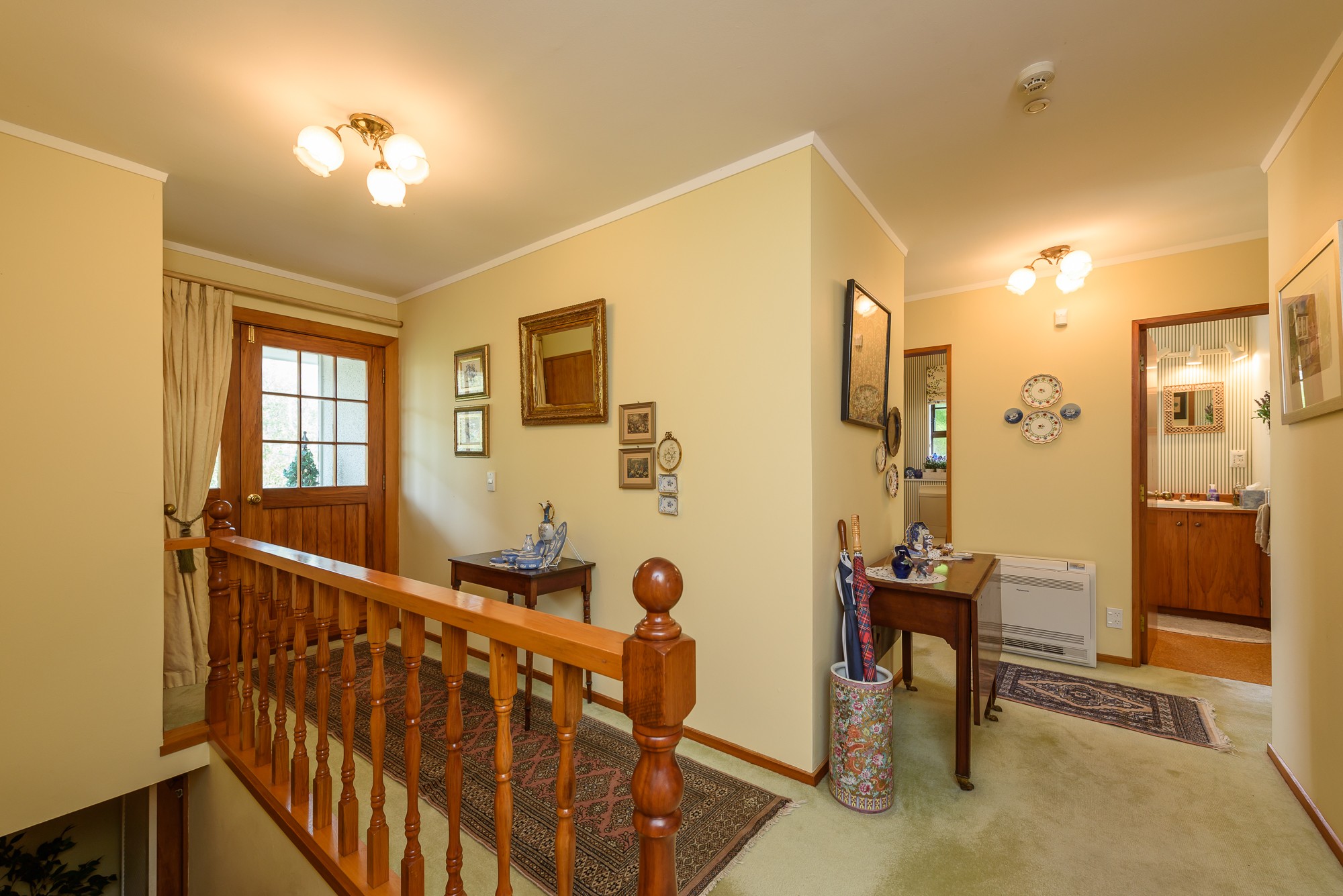 10a Bristow Place, Karori, Wellington City