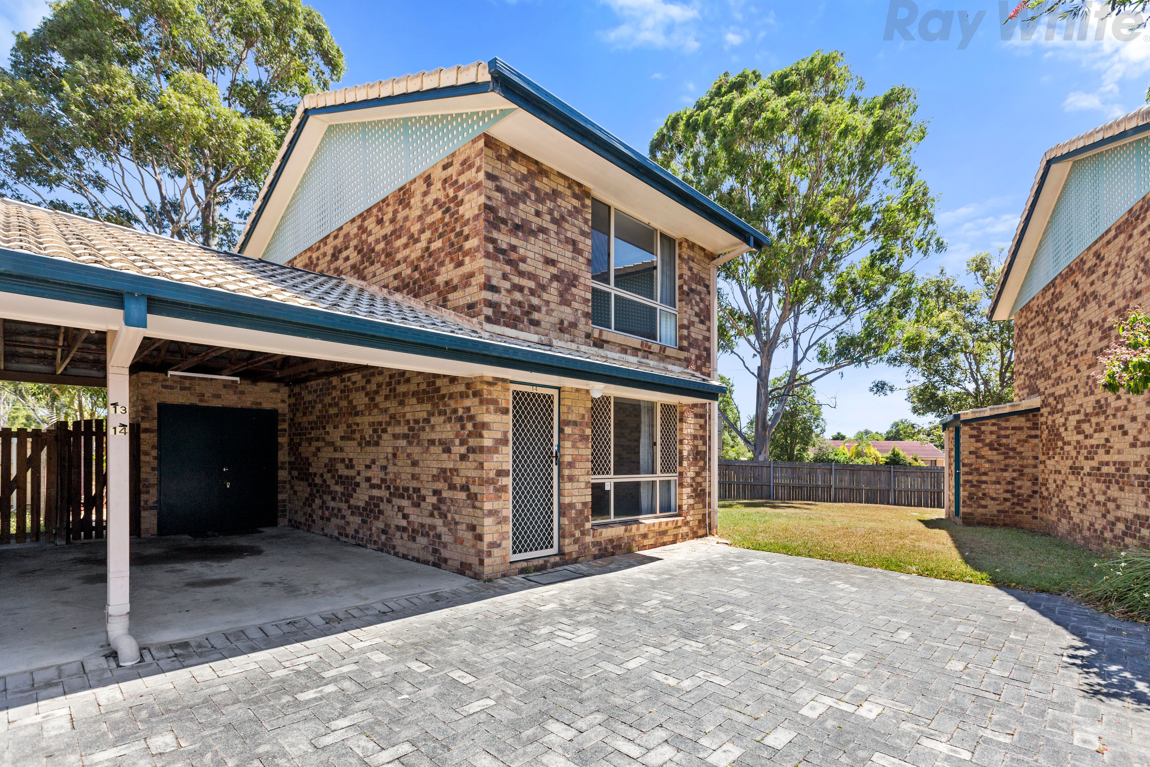 20 Mackay Court, Alexandra Hills QLD 4161