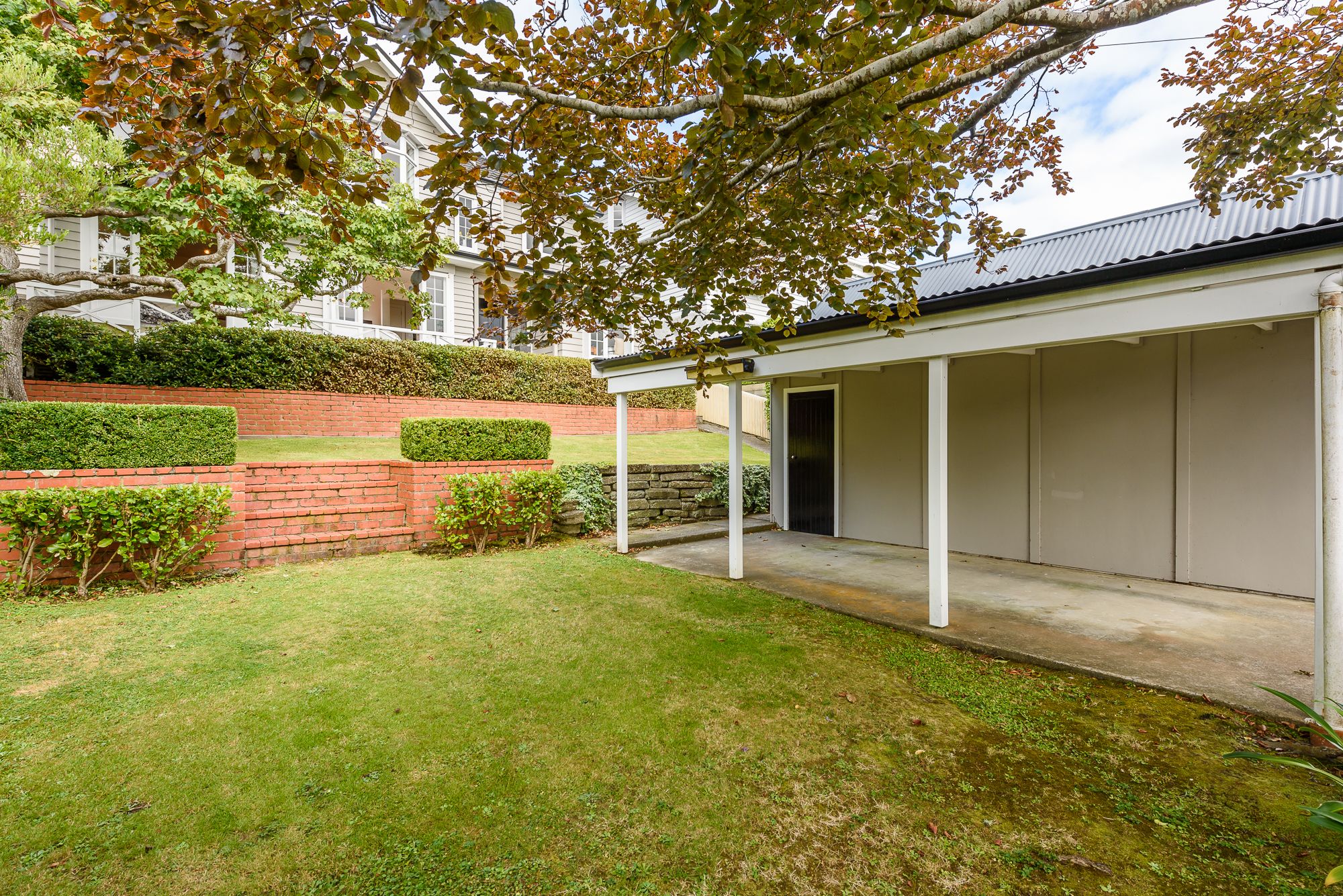 4 Mallam Street, Karori, Wellington City
