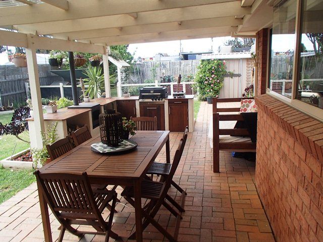 2 Newcomen Court, Lara, VIC 3212