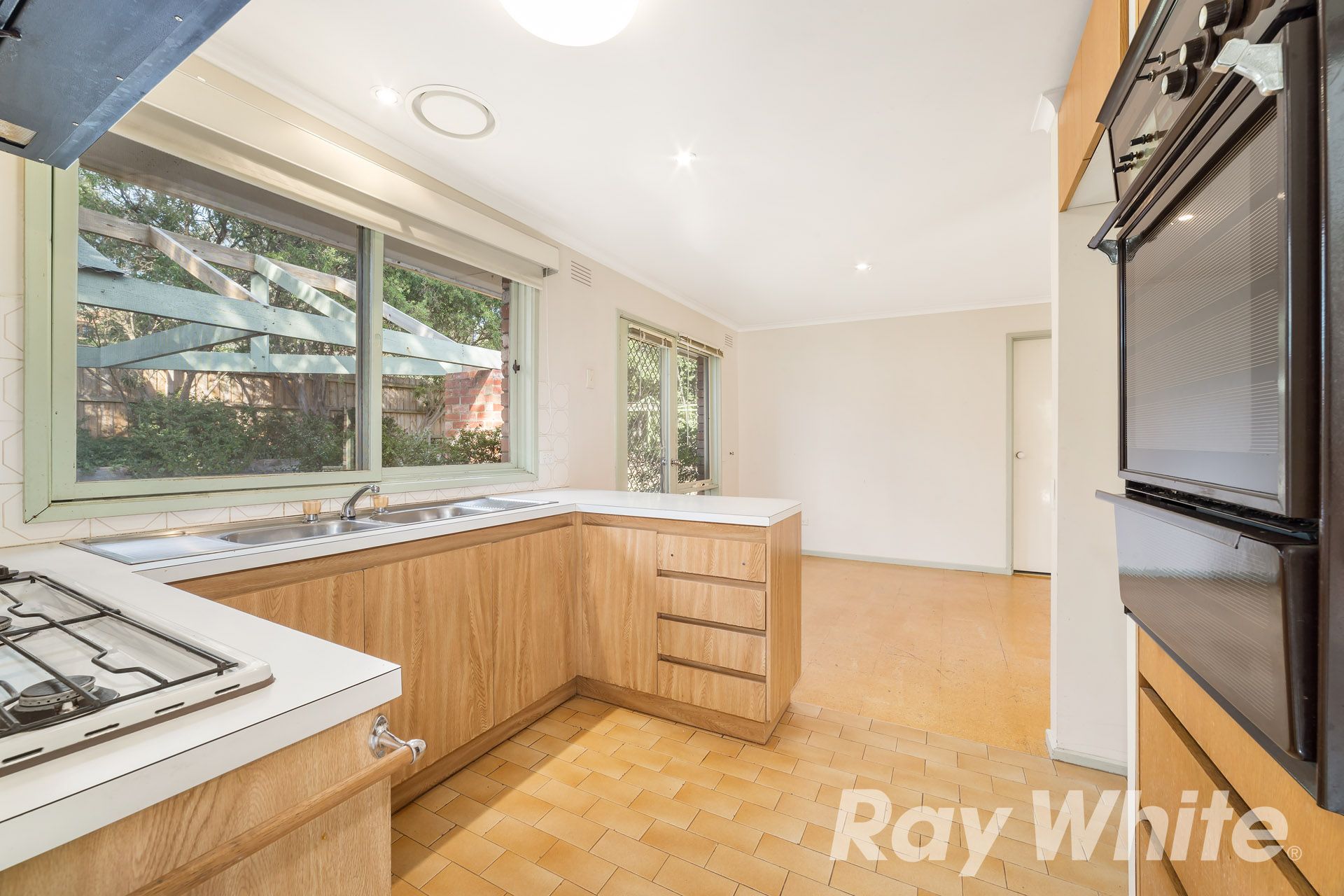5 Strathaird Close, Diamond Creek, VIC 3089