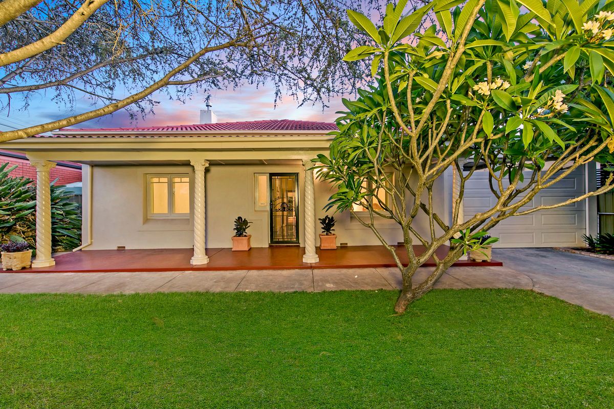 13 Iona Street, Broadview SA 5083