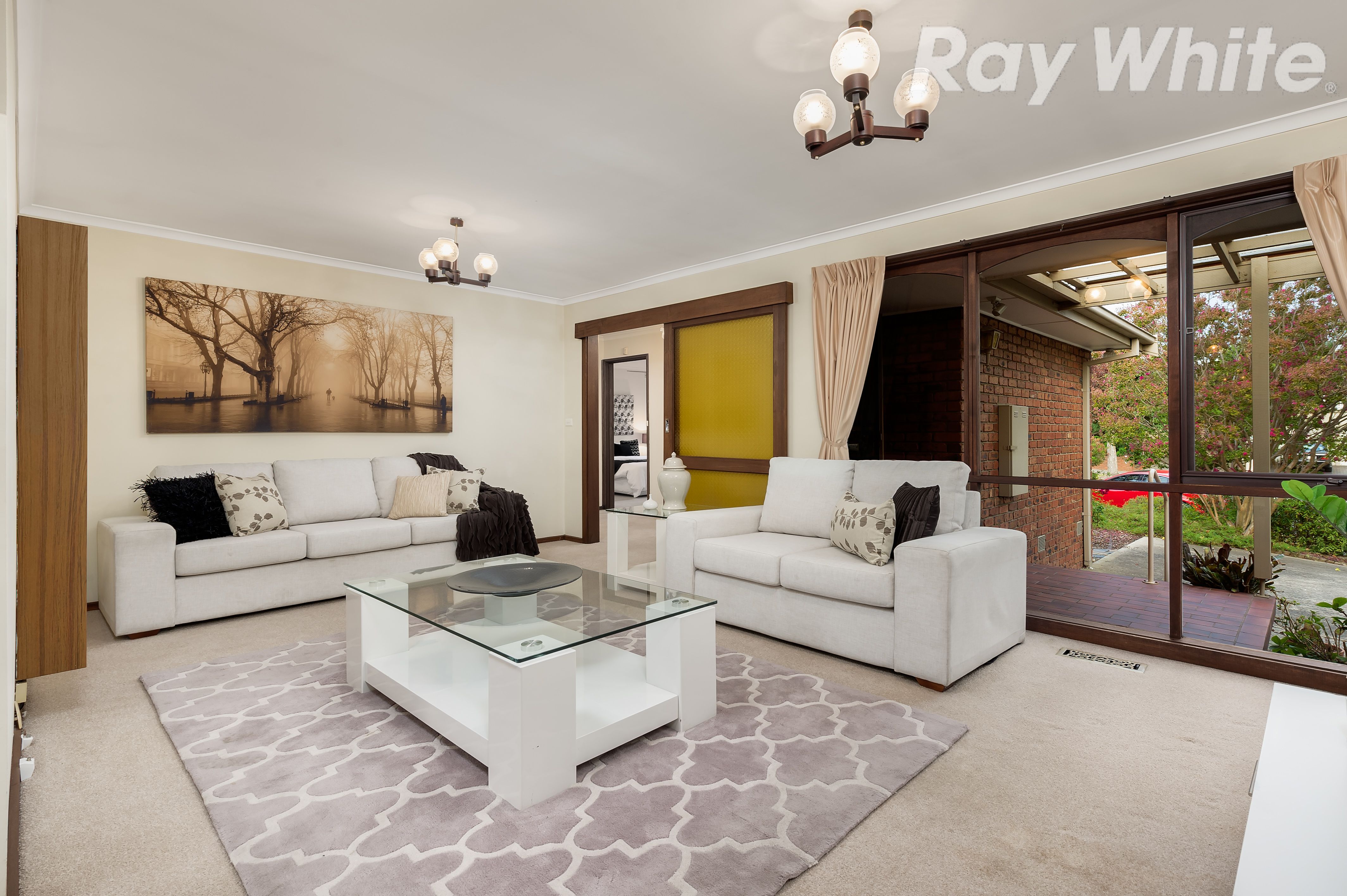 258 Greenhills Road, Bundoora, VIC 3083