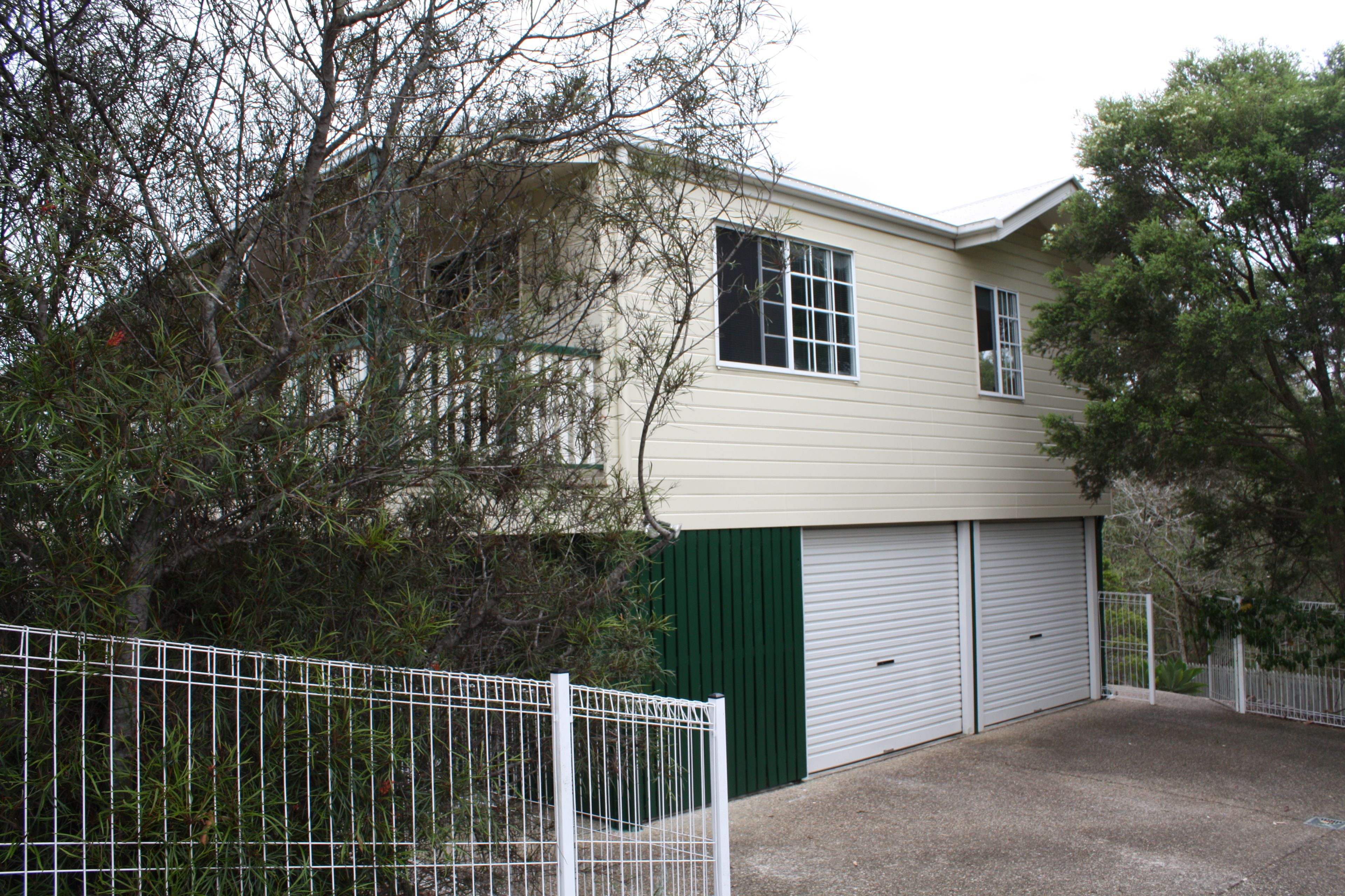 39 Glasgow Street, Brassall, QLD 4305