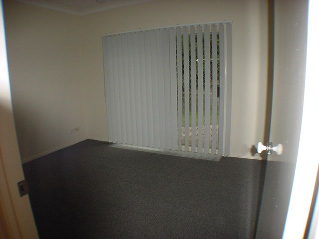 44 Edith Street, North Ipswich, QLD 4305