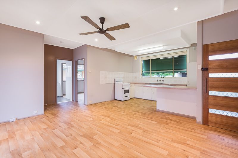 38 Brennon Road, Gorokan, NSW 2263