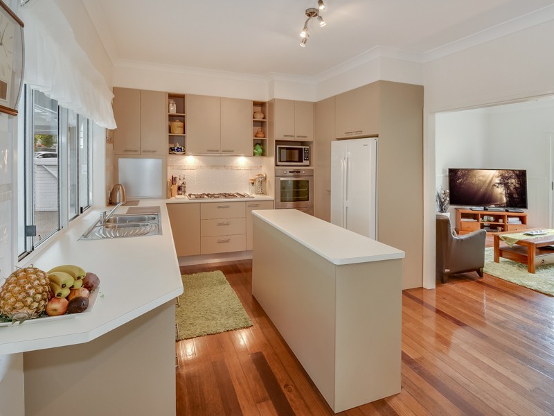 37 Albert Street, Shelly Beach, QLD 4551