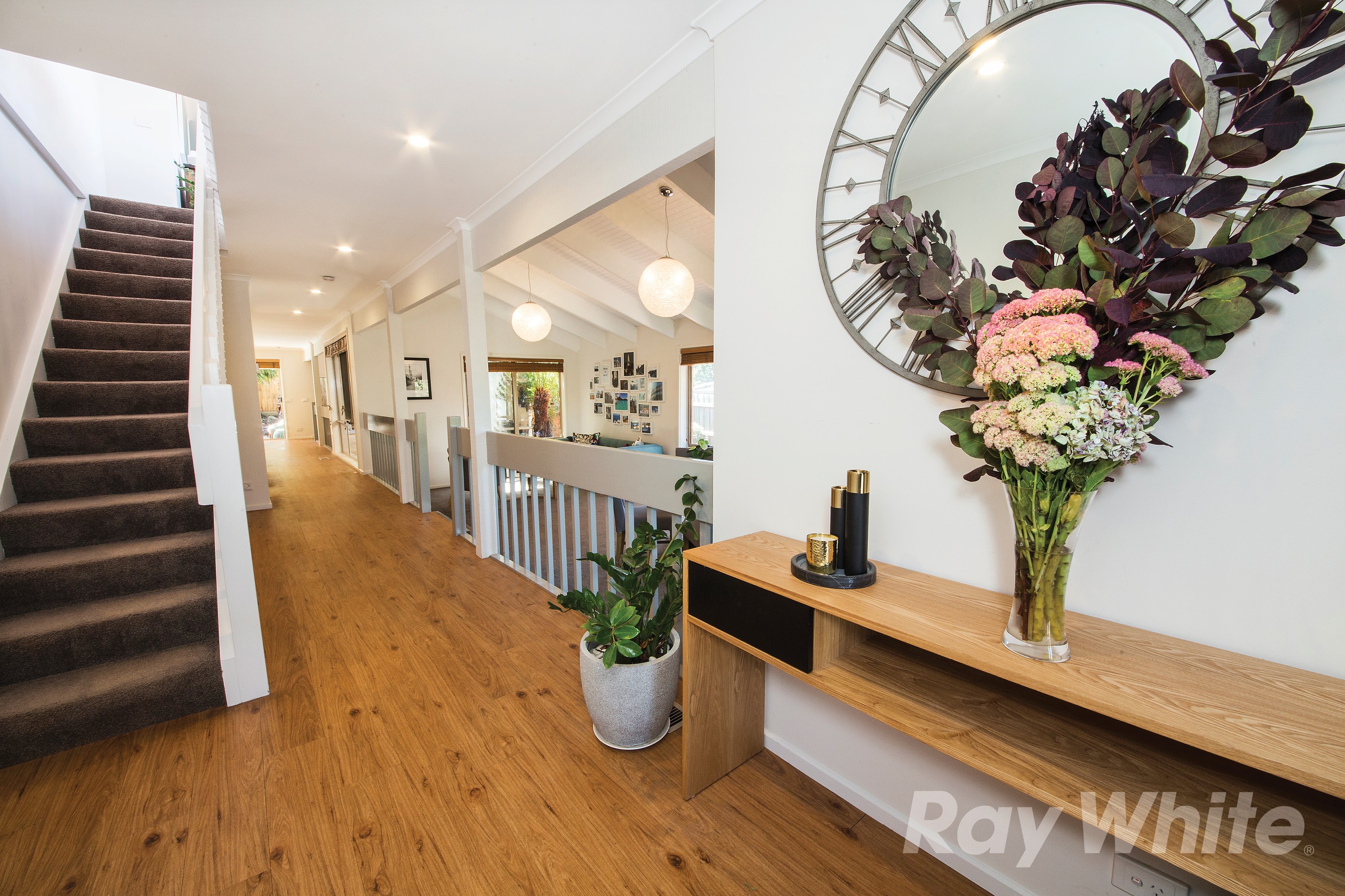 7 Talwood Close, Wantirna South, VIC 3152