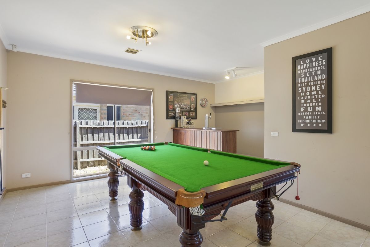 7 Provan Drive, Wyndham Vale, VIC 3024
