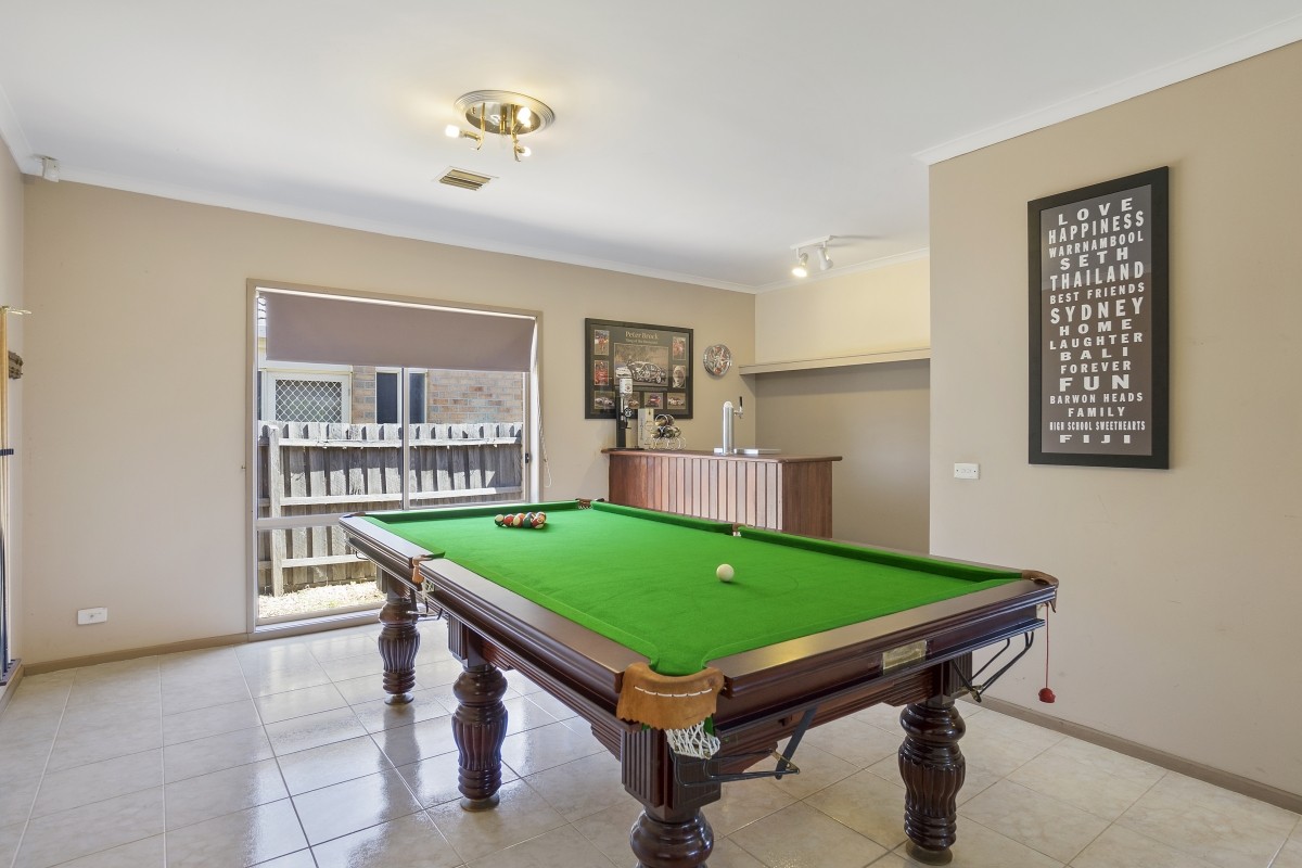 7 Provan Drive, Wyndham Vale, VIC 3024
