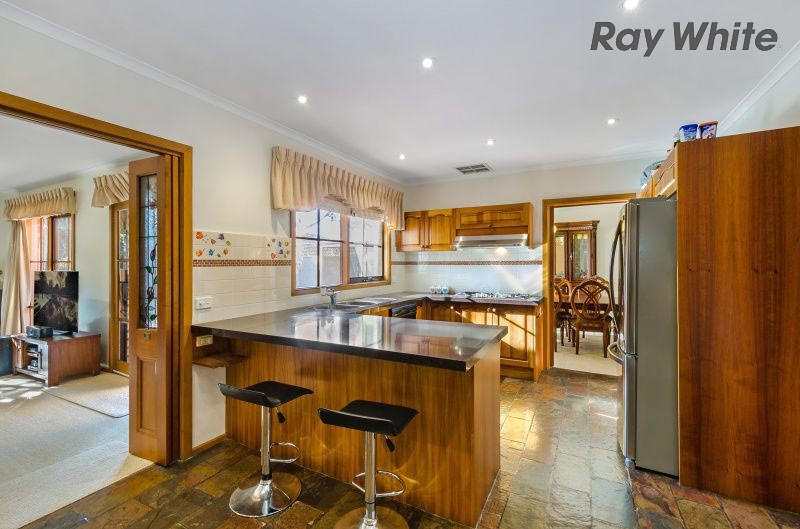 43 Atheldene Drive, Glen Waverley, VIC 3150