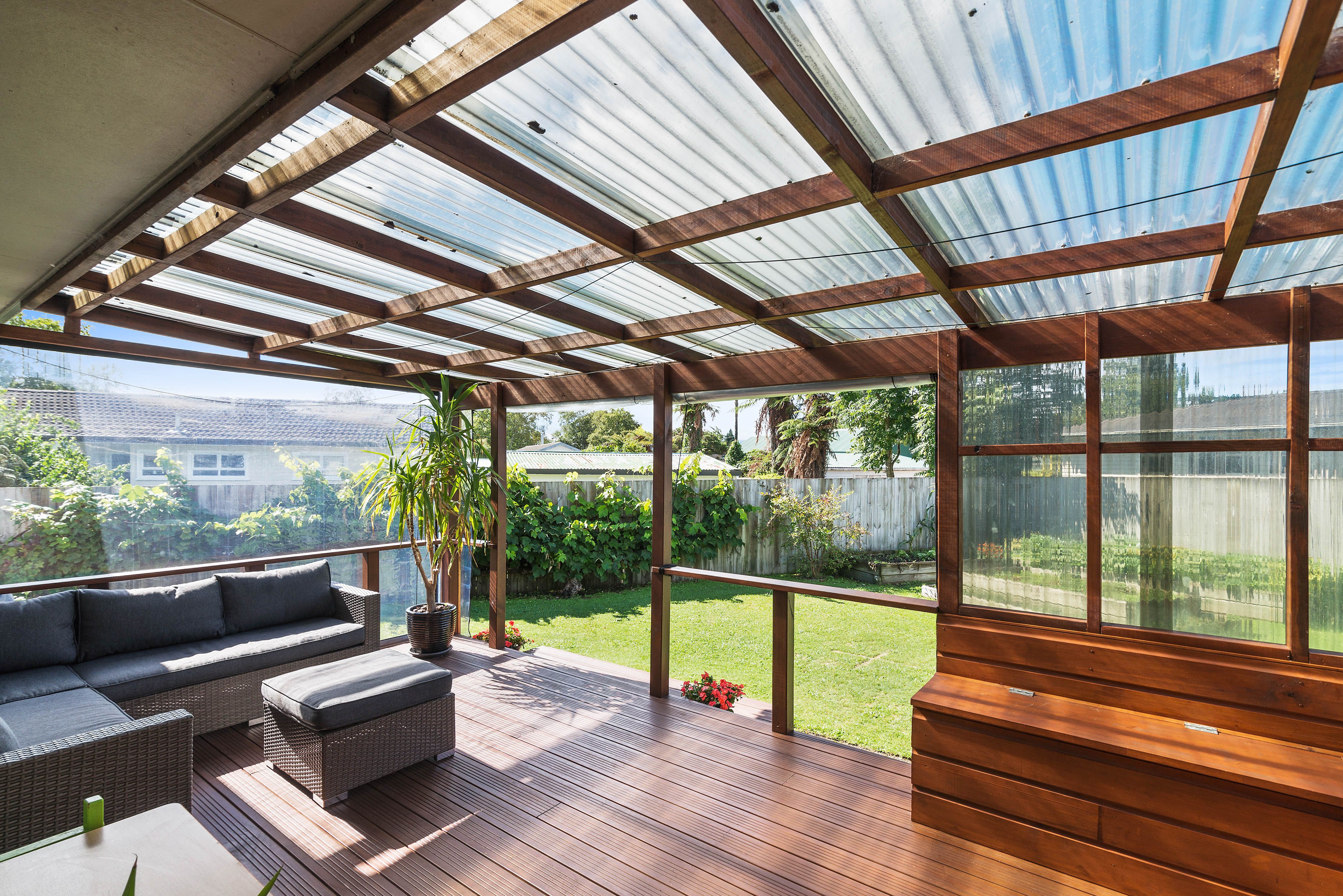 10 Beryl Place, Pukehangi, Rotorua District