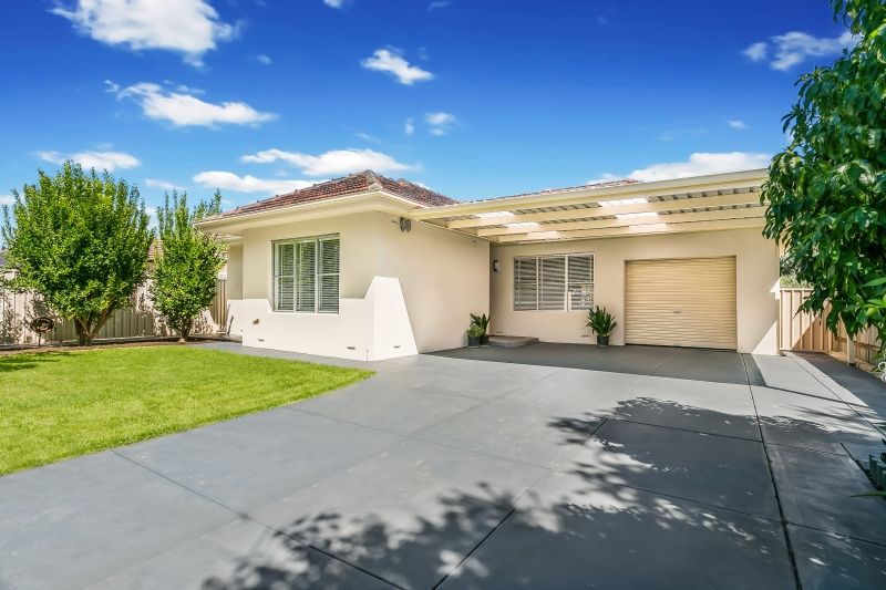 3 Yeronga Avenue, Kensington Park, SA 5068