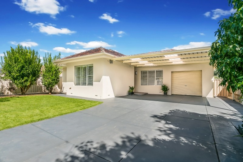3 Yeronga Avenue, Kensington Park, SA 5068
