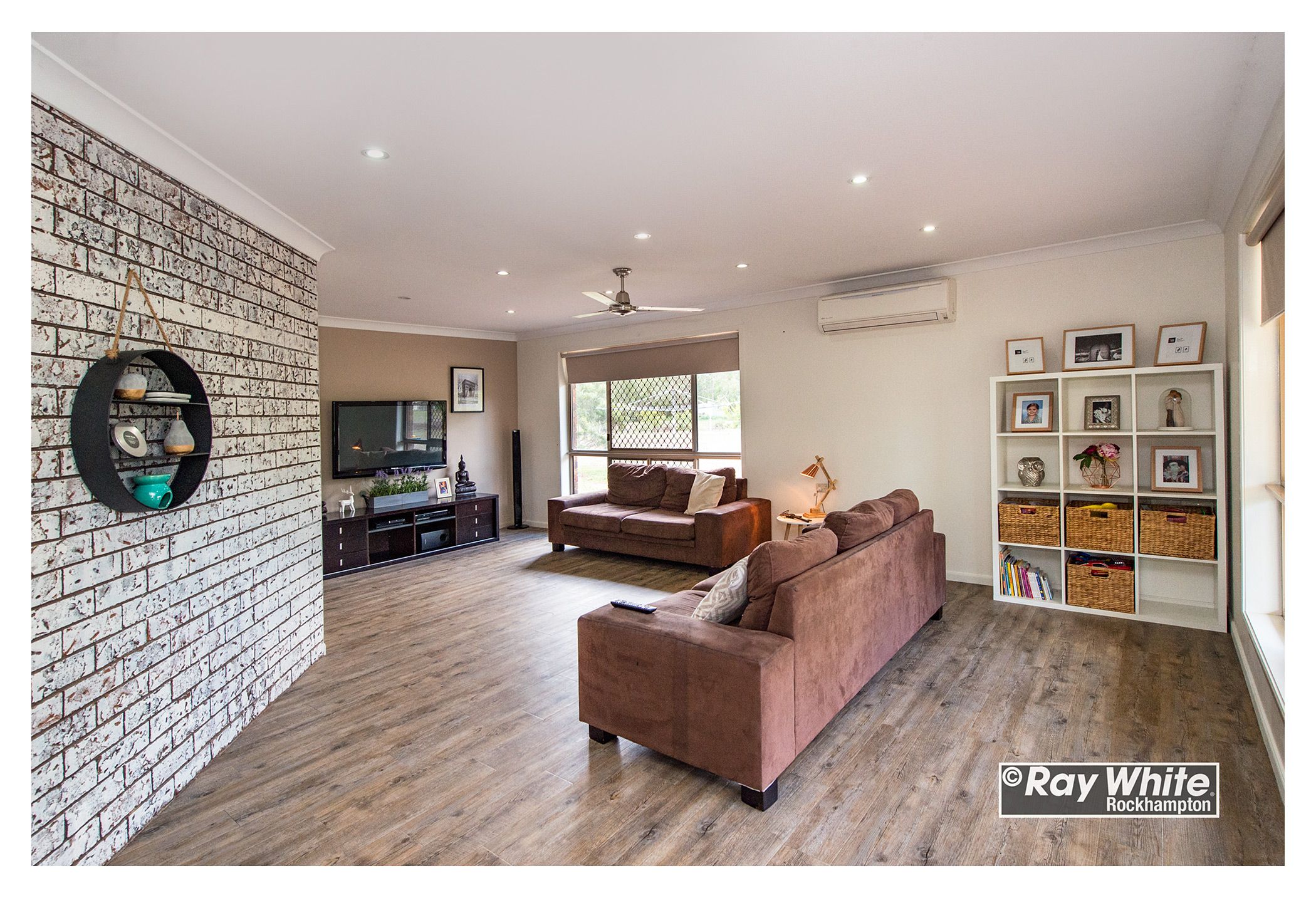 64 Neilsen Avenue, Glenlee, QLD 4711