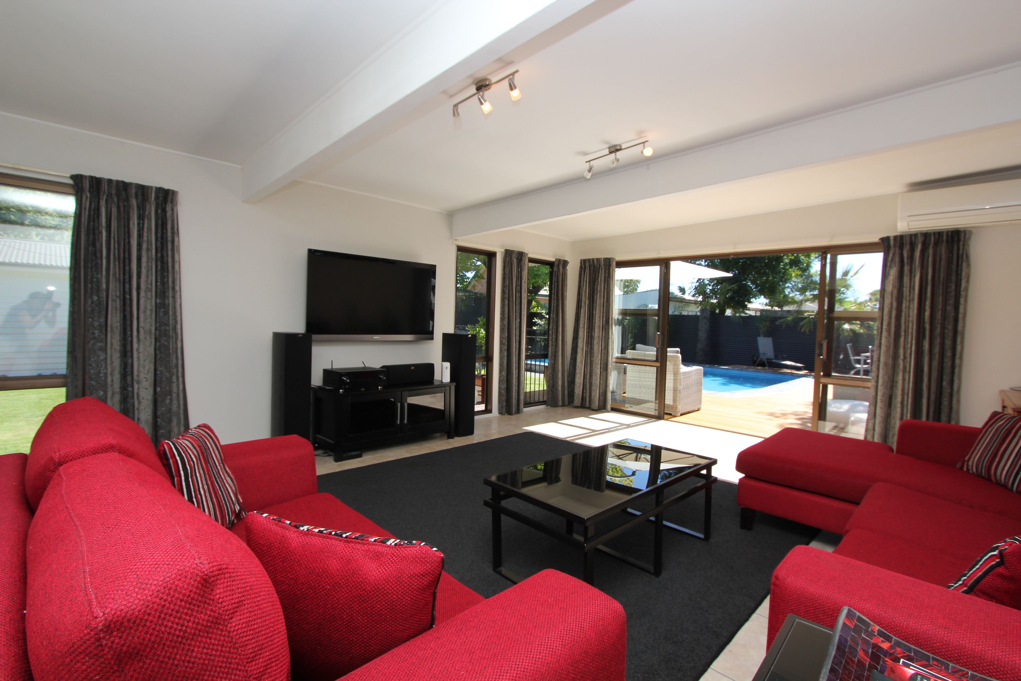 304 Leo Street, Akina, Hastings District
