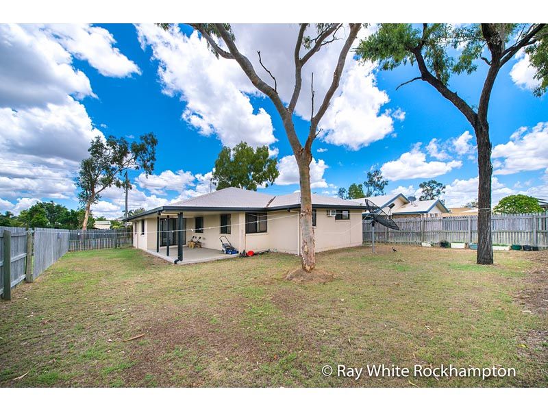 363 Farm Street, Norman Gardens, QLD 4701