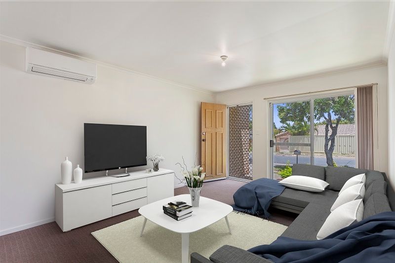17 McLean Street, Eagleby QLD 4207