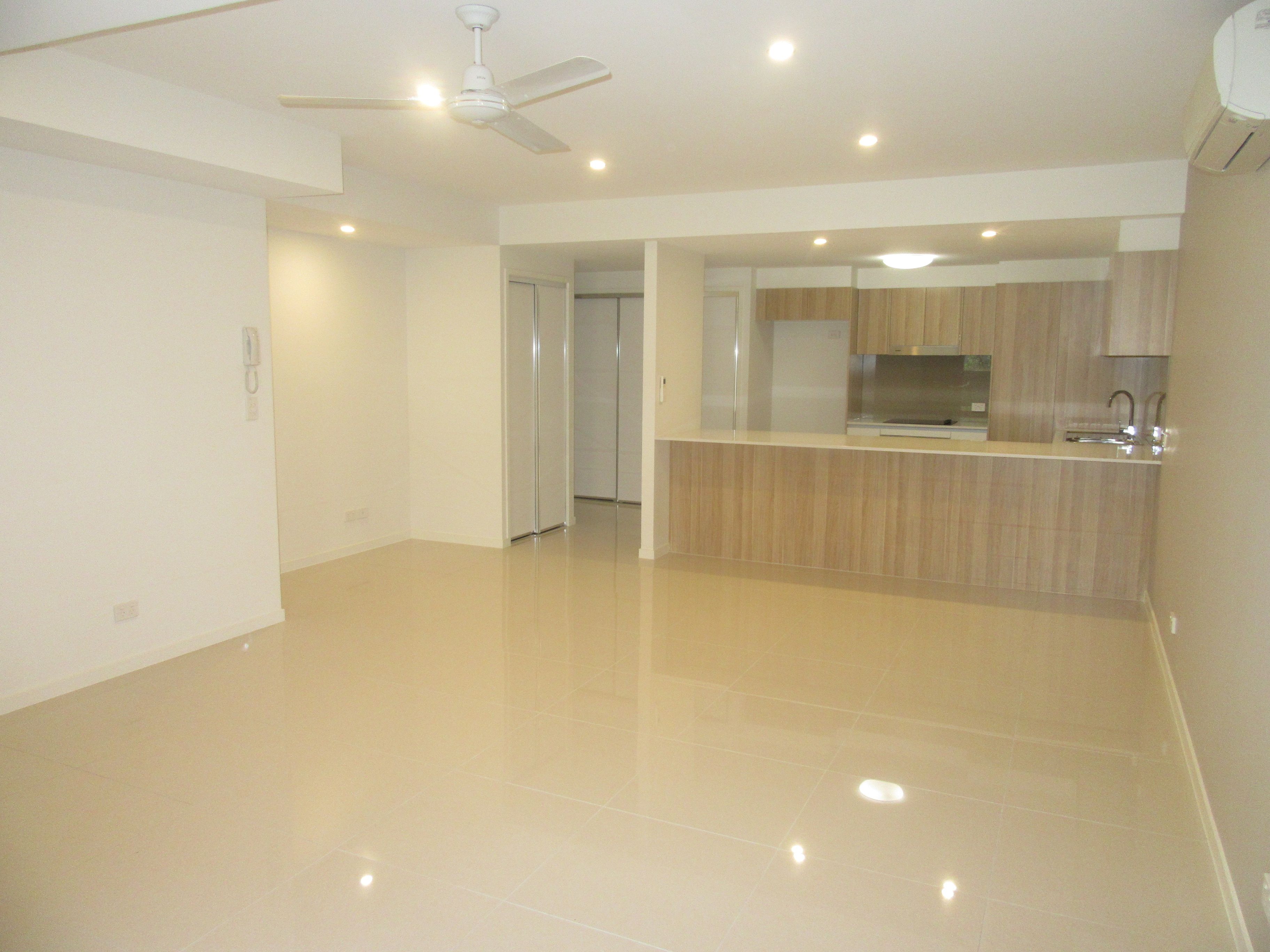 4/11 Lindwall Street, Upper Mount Gravatt, QLD 4122