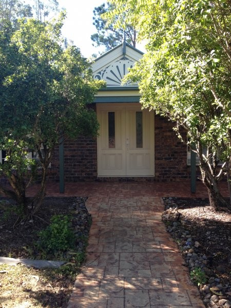 2 Evergreen Place, Forest Lake, QLD 4078