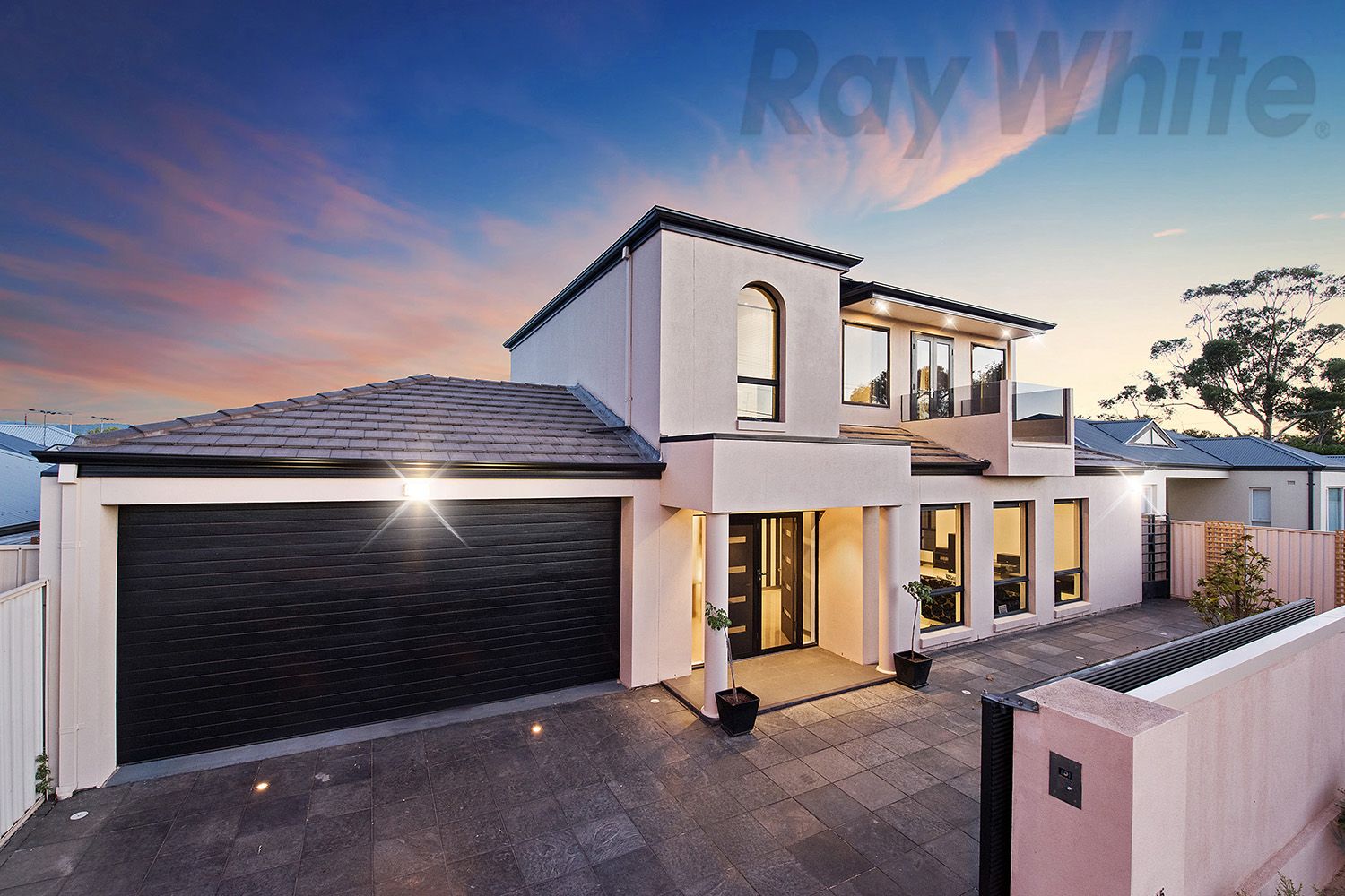 15 Frome Avenue, Hampstead Gardens, SA 5086