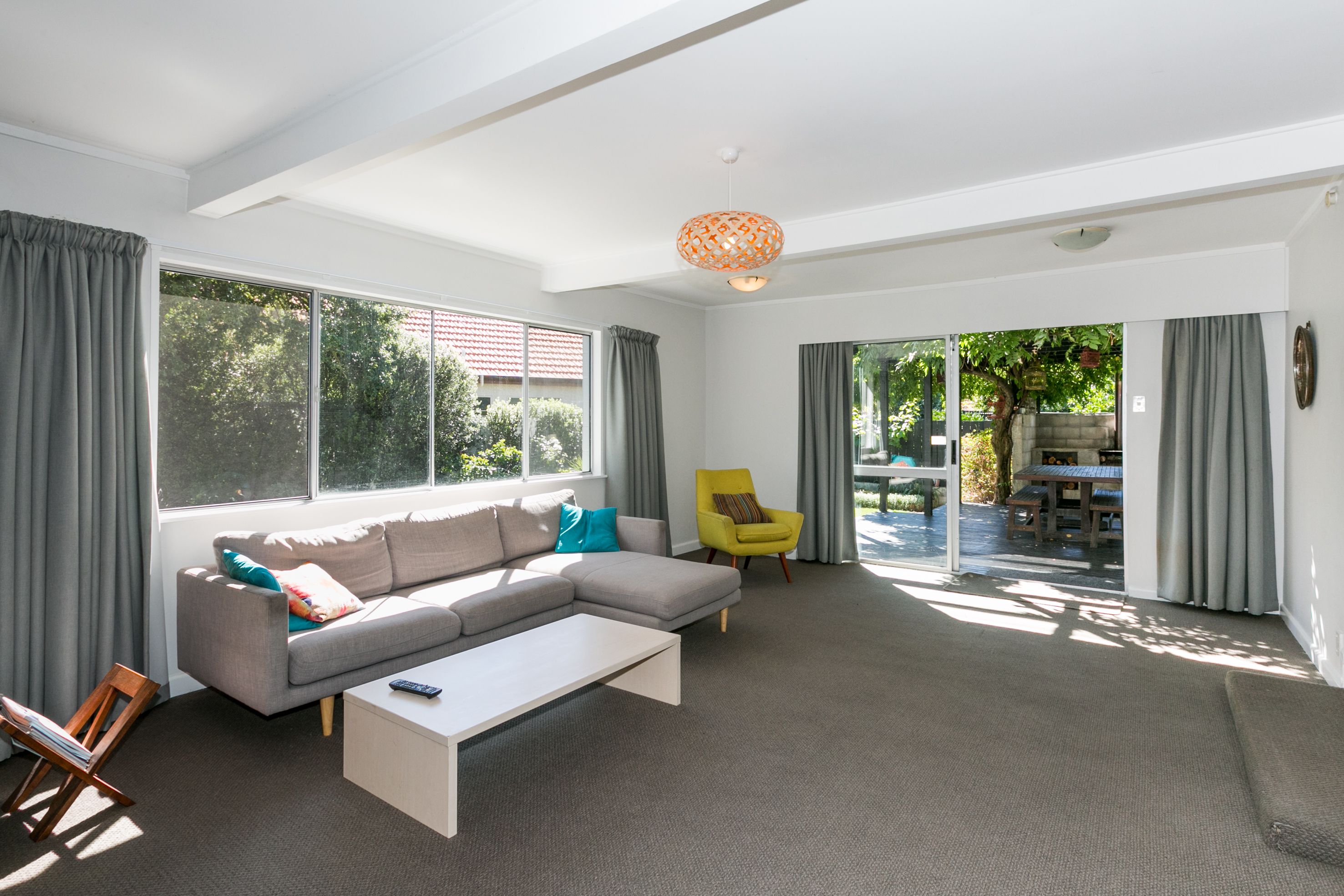 1 Arataki Road, Havelock North, Hastings District