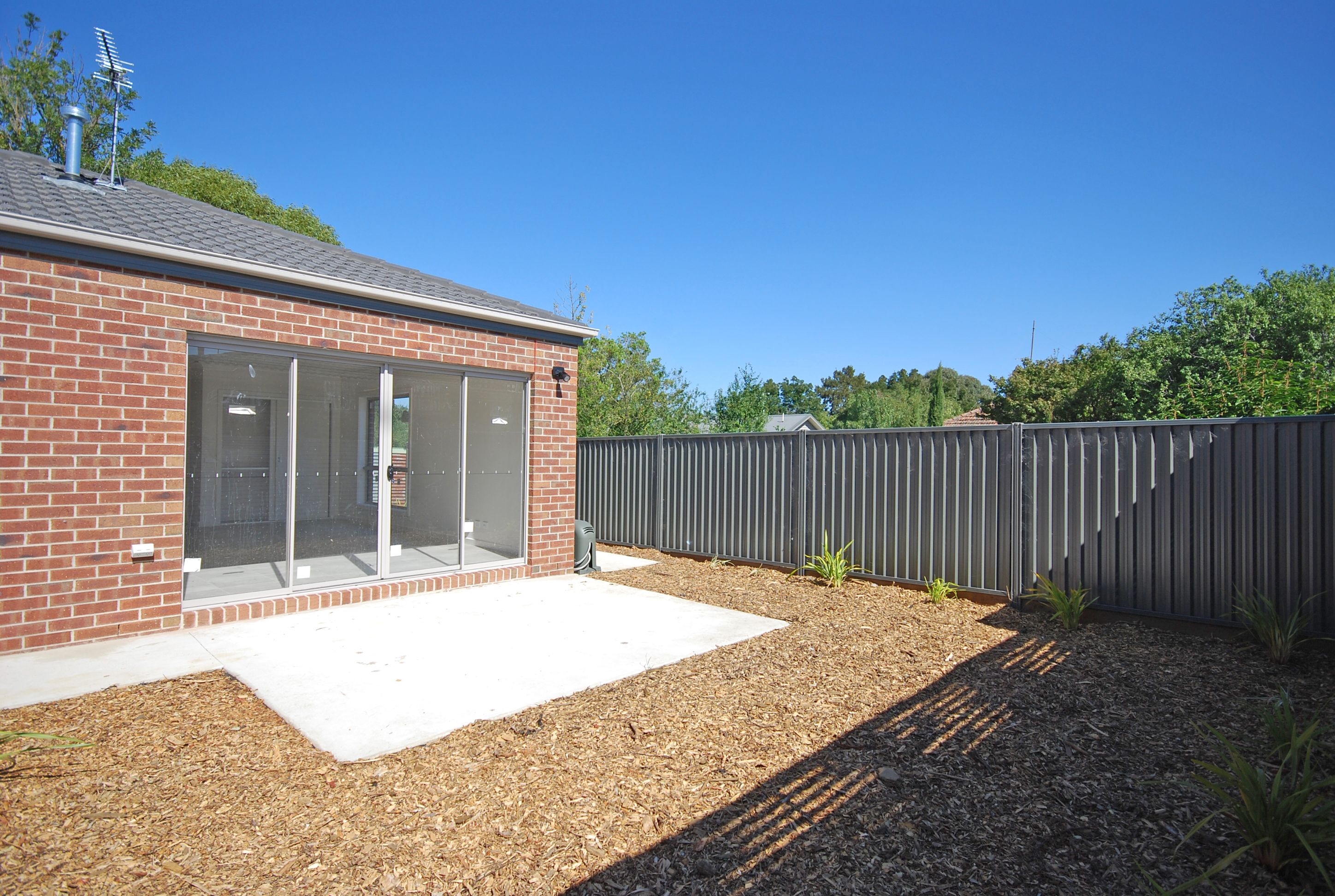 3/111 Leith Street, Redan, VIC 3350