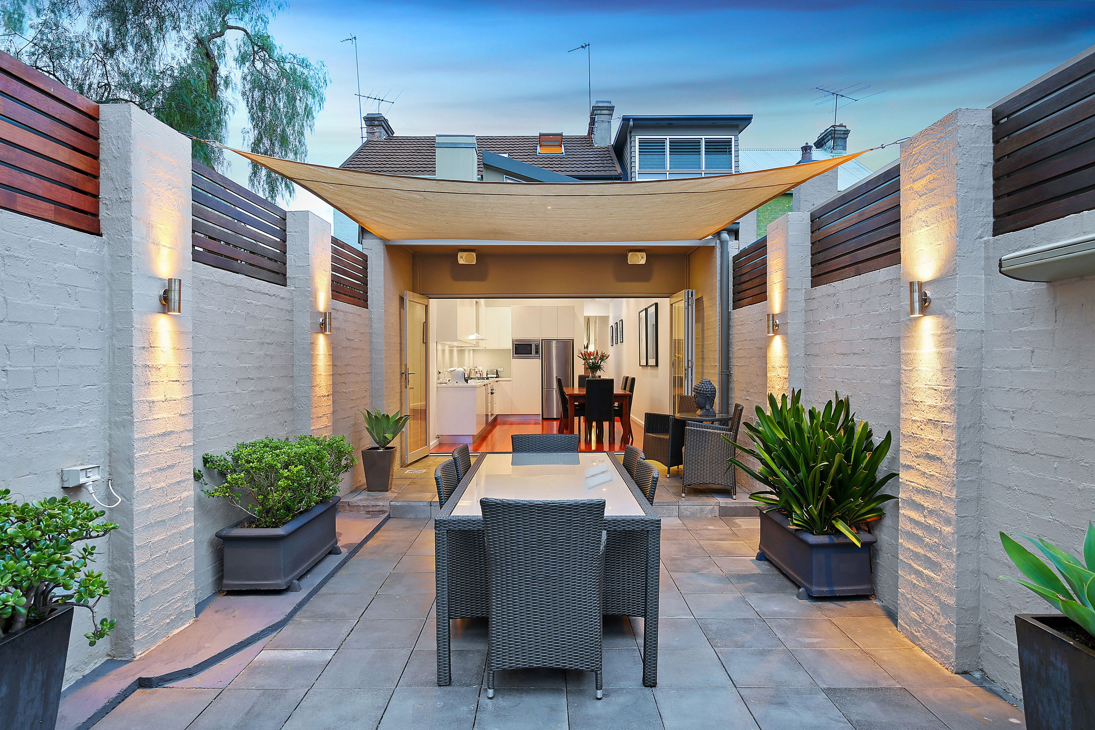 119 George Street, Erskineville, NSW 2043
