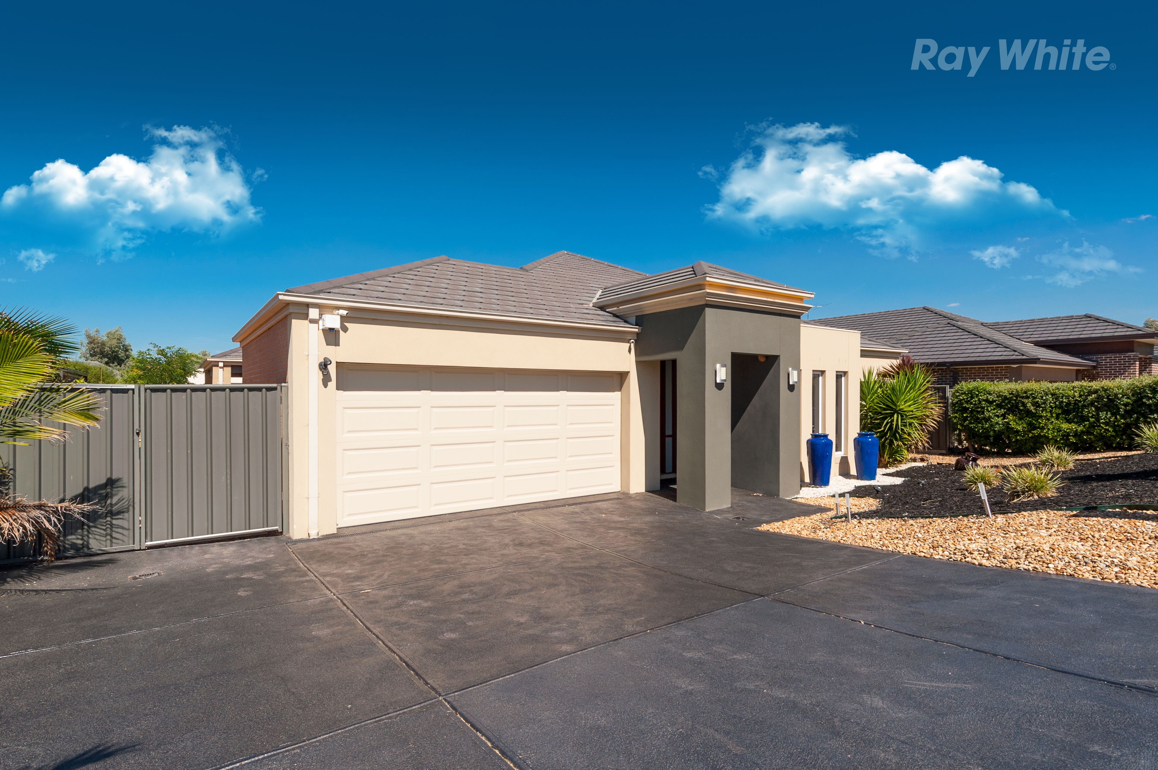 31 Langdon Drive, Mernda, VIC 3754