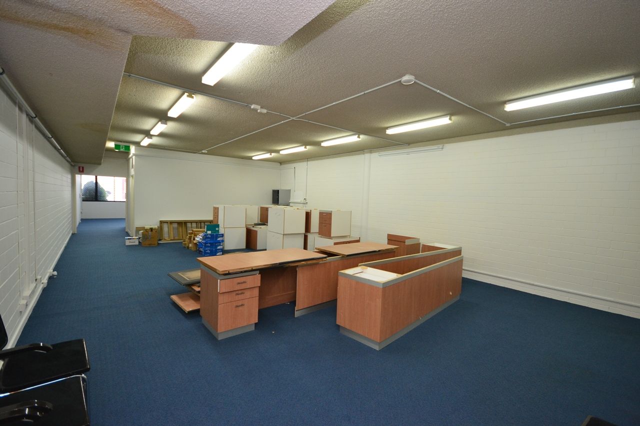 Unit 3, 16 Main Street, Osborne Park, WA 6017