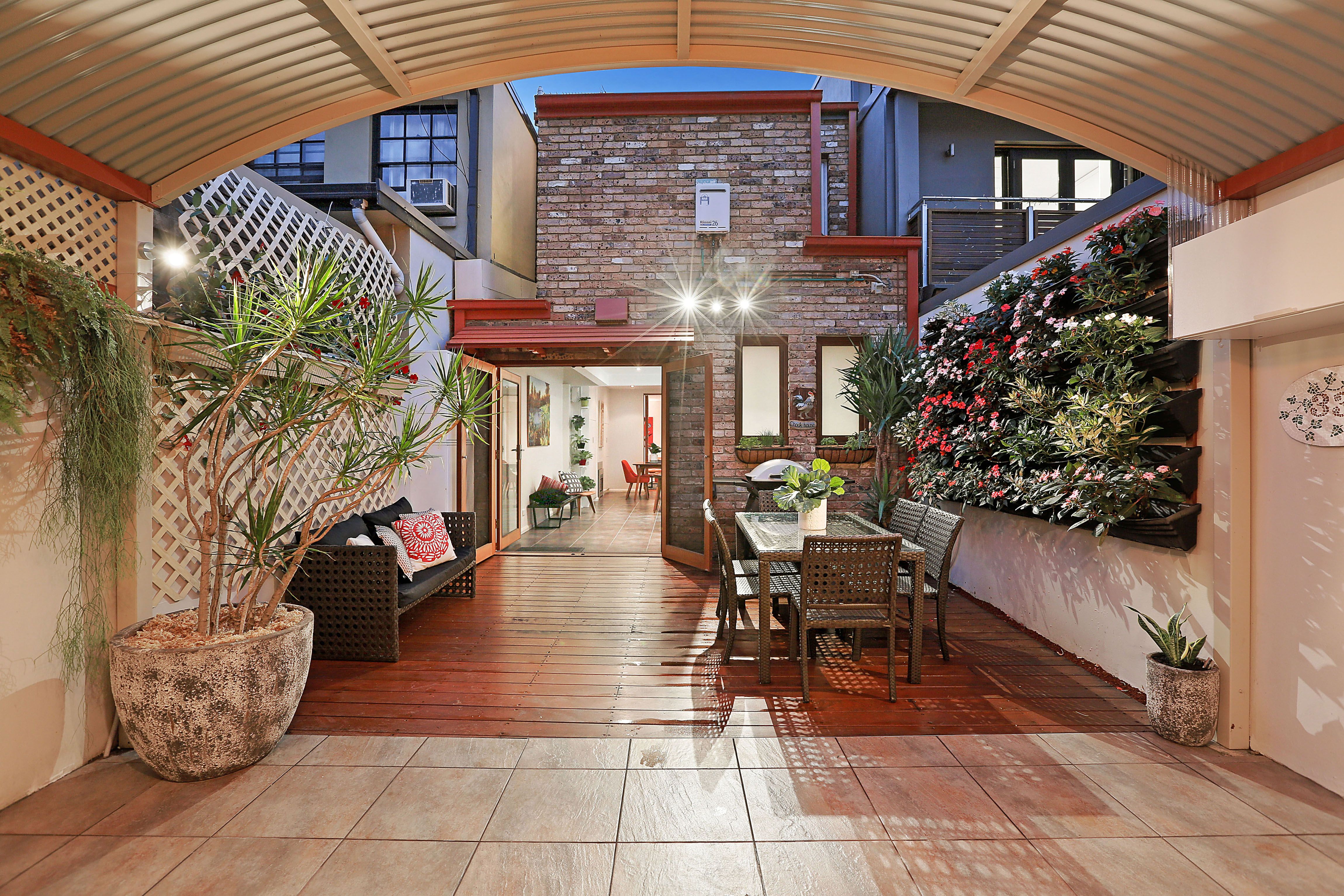 331 Belmont Street, Alexandria, NSW 2015