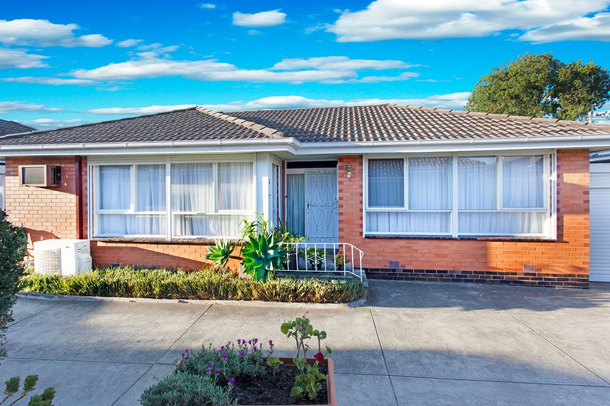 205 Grange Road, Glen Huntly VIC 3163