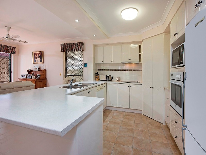 5 Hereward Street, Pelican Waters, QLD 4551