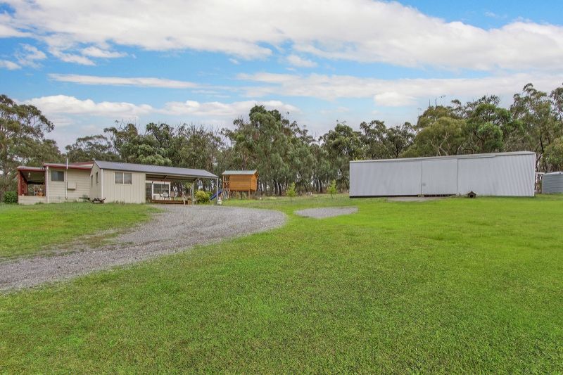 17 Dalmeny Lane, Goulburn, NSW 2580