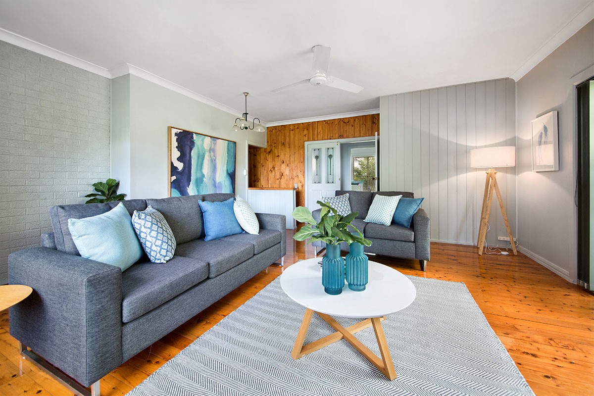 30 Caravan Head Road, Oyster Bay, NSW 2225