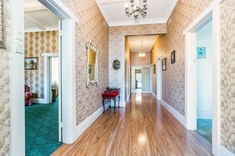 2 Huntriss Street, Torrensville, SA 5031