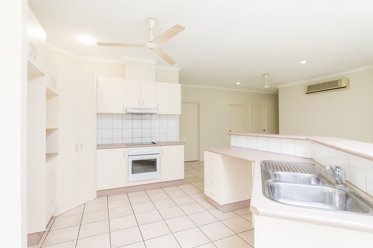 12 Sabal Place, Durack NT 0830