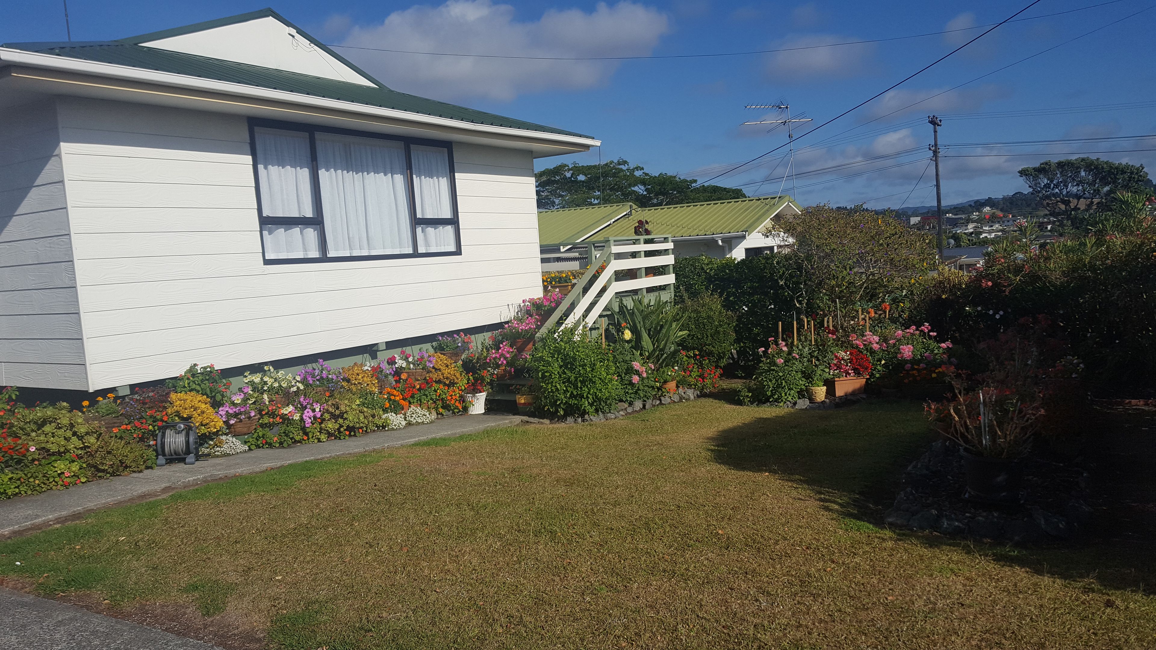 1/354 Mahurangi East Road, Snells Beach, Rodney