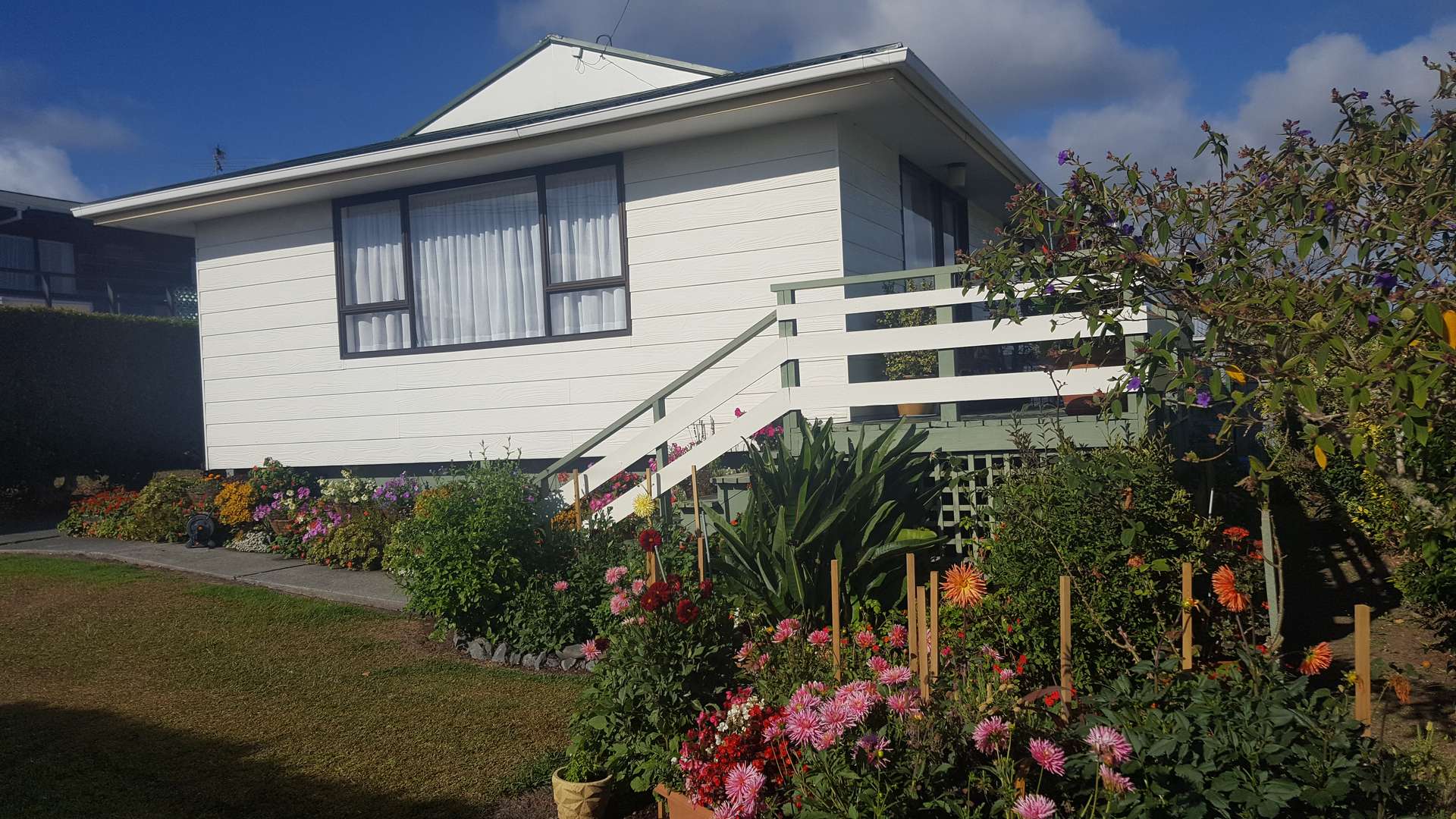 1/354 Mahurangi East Road, Snells Beach, Rodney Real Estate Ray