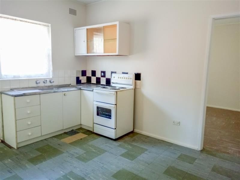 1/24 Shellharbour Road, Port Kembla, NSW 2505