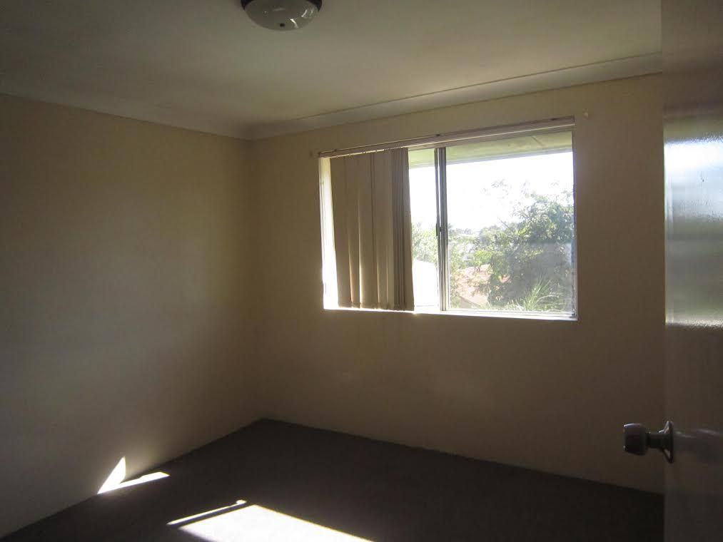 2/80 Gainsborough Street, Moorooka, QLD 4105