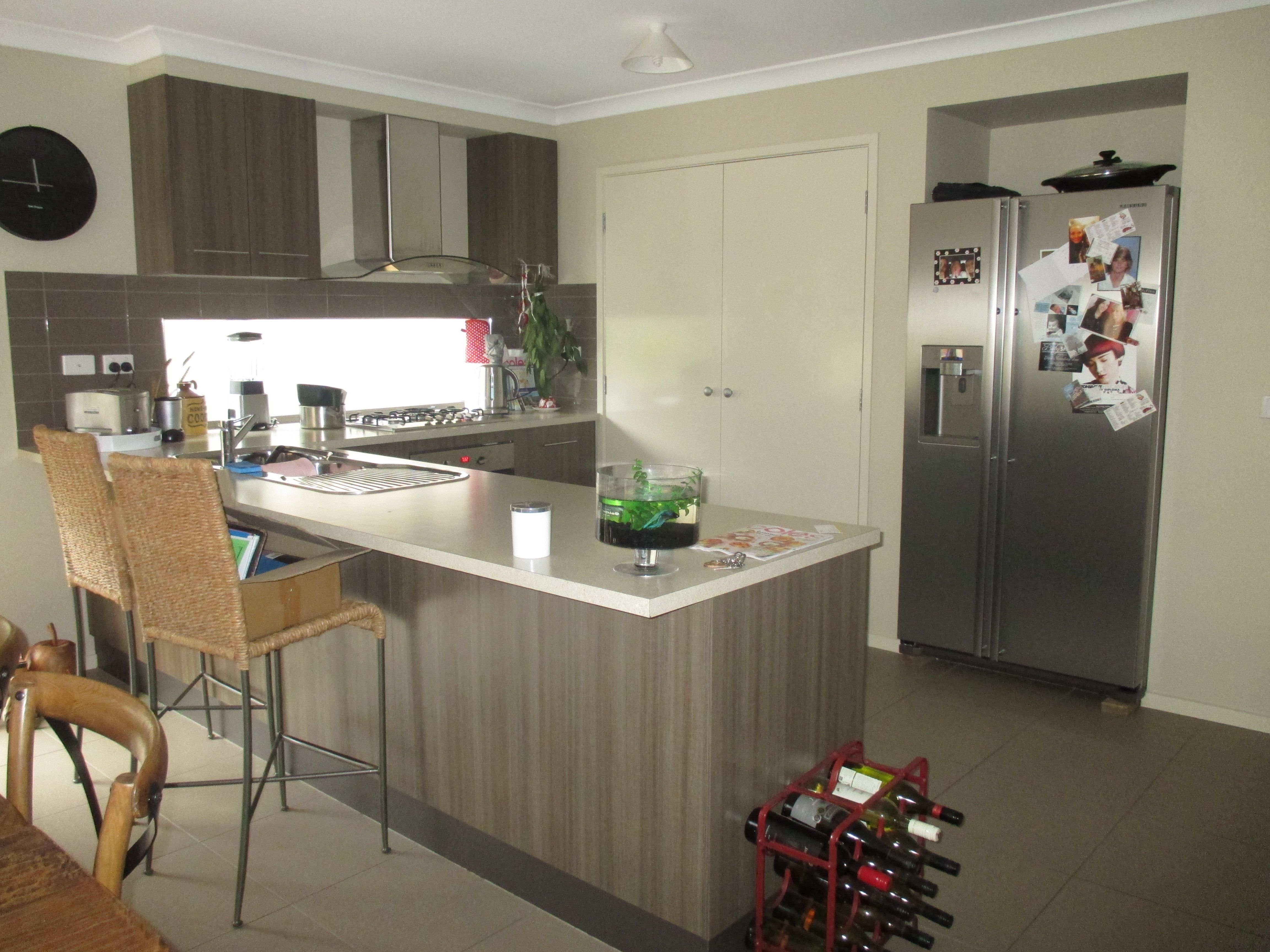 6 Pedigree Grove, Cranbourne East, VIC 3977