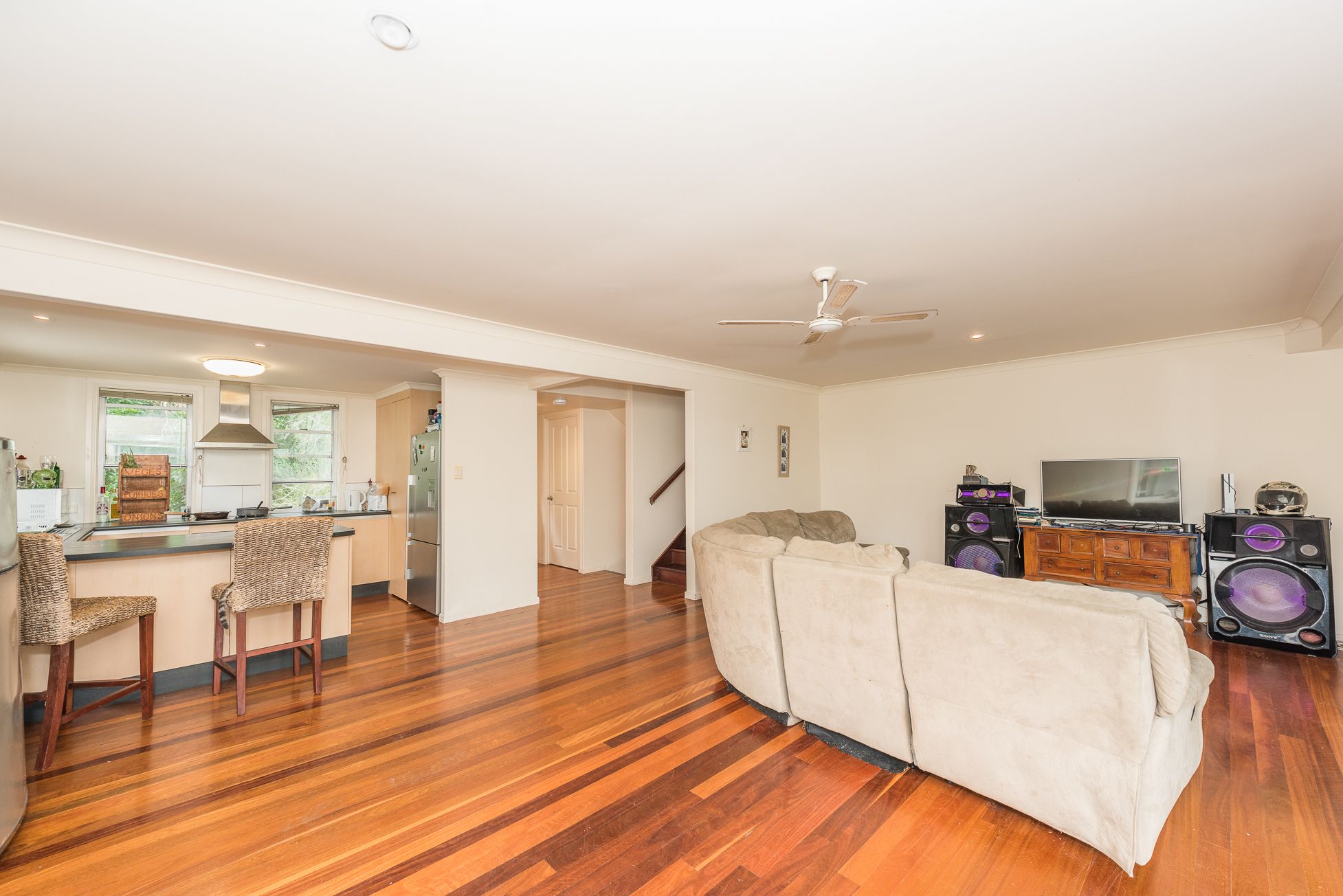 2 Sylvan Drive, Moore Park Beach QLD 4670