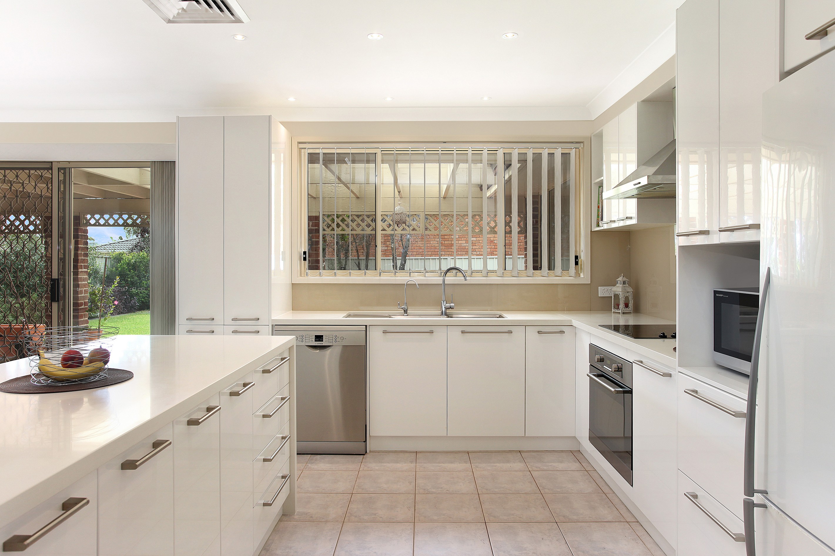 7 Geronimo Close, Greenfield Park, NSW 2176