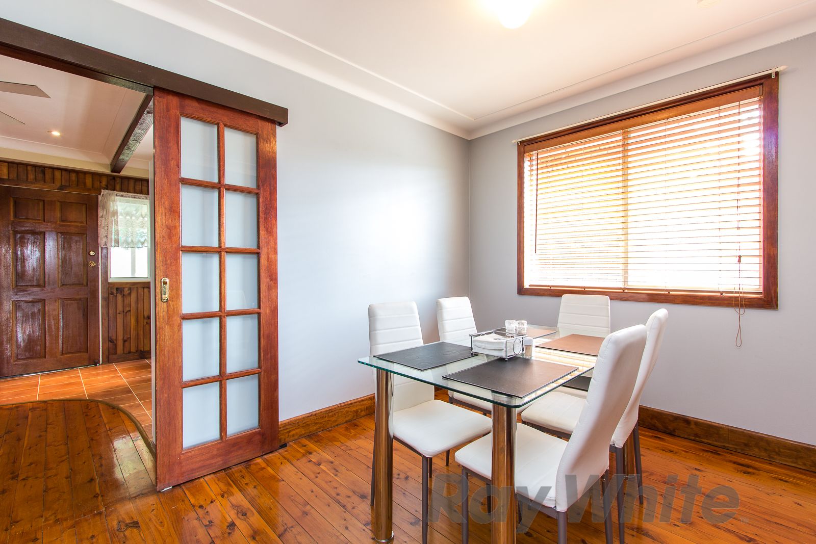 28 Leicester Avenue, Belmont North, NSW 2280