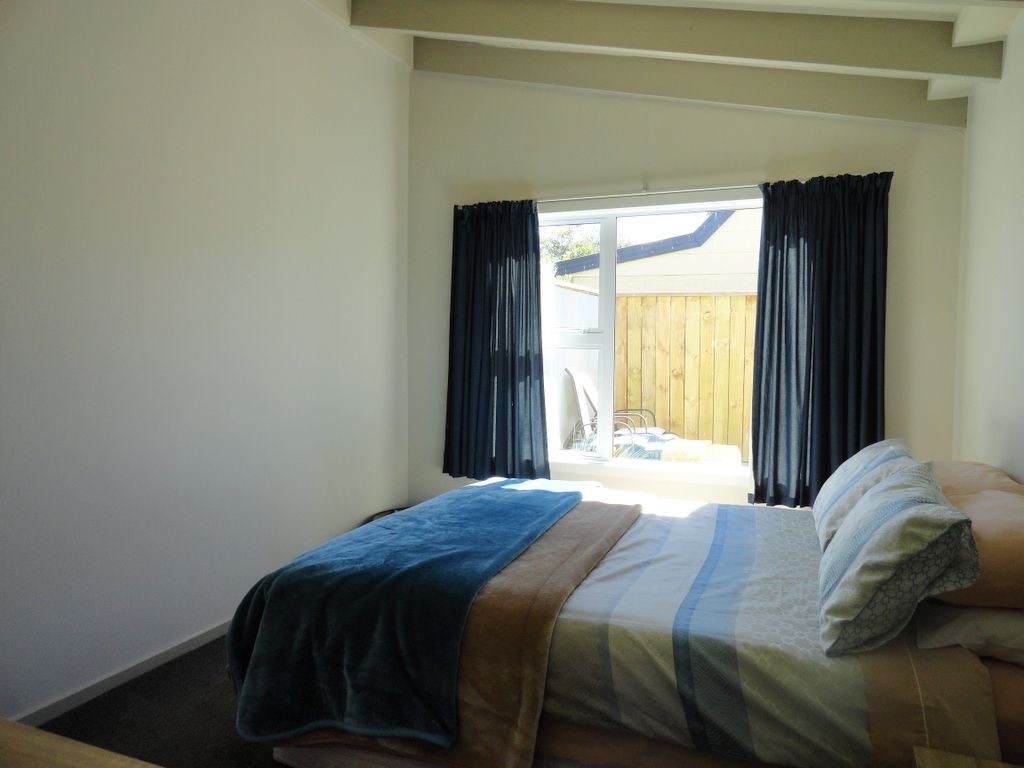 114/2 Muritai Street, Tahunanui, Nelson City
